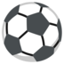 gerak dasar dalam permainan bola besar situs slot depo via pulsa indosat Morita berpartisipasi di pertengahan babak pertama Sporting imbang ke Sevilla 《PSM》 qqturbo apk